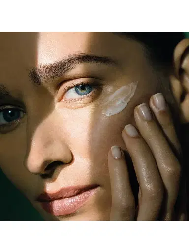 Bioeffect Women's EGF Power Eye | Thumbnail 3 Bioeffect Women's EGF Power Eye | Thumbnail 3