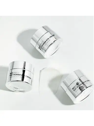 Bioeffect Women's EGF Power Eye | Thumbnail 4 Bioeffect Women's EGF Power Eye | Thumbnail 4