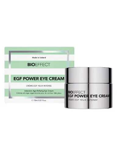 Bioeffect Women's EGF Power Eye | Thumbnail 1 Bioeffect Women's EGF Power Eye | Thumbnail 1