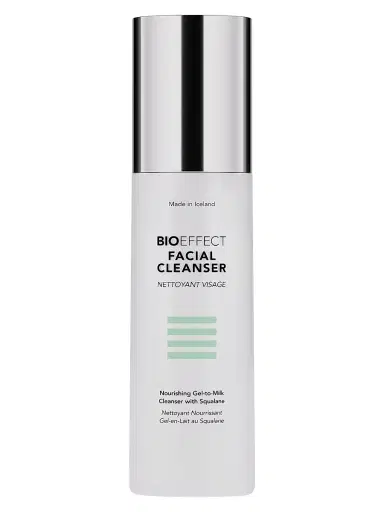 Bioeffect Women's Facial Cleanser | Thumbnail 1 Bioeffect Women's Facial Cleanser | Thumbnail 1