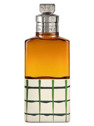Dries Van Noten Rock The Myrrh Eau de Parfum 3.4 oz | Thumbnail 1 Dries Van Noten Rock The Myrrh Eau de Parfum 3.4 oz | Thumbnail 1