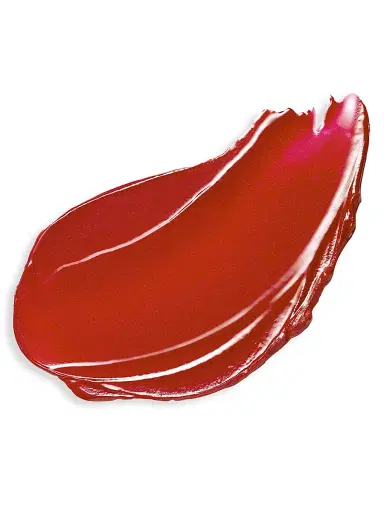 Estée Lauder Women's Pure Color Illuminating Shine Lipstick - Unpredictable | Thumbnail 2 Estée Lauder Women's Pure Color Illuminating Shine Lipstick - Unpredictable | Thumbnail 2
