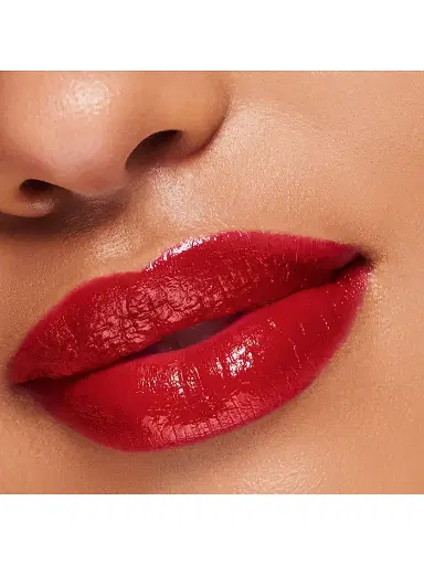 Estée Lauder Women's Pure Color Illuminating Shine Lipstick - Unpredictable | Thumbnail 3 Estée Lauder Women's Pure Color Illuminating Shine Lipstick - Unpredictable | Thumbnail 3