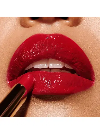 Estée Lauder Women's Pure Color Illuminating Shine Lipstick - Unpredictable | Thumbnail 5 Estée Lauder Women's Pure Color Illuminating Shine Lipstick - Unpredictable | Thumbnail 5