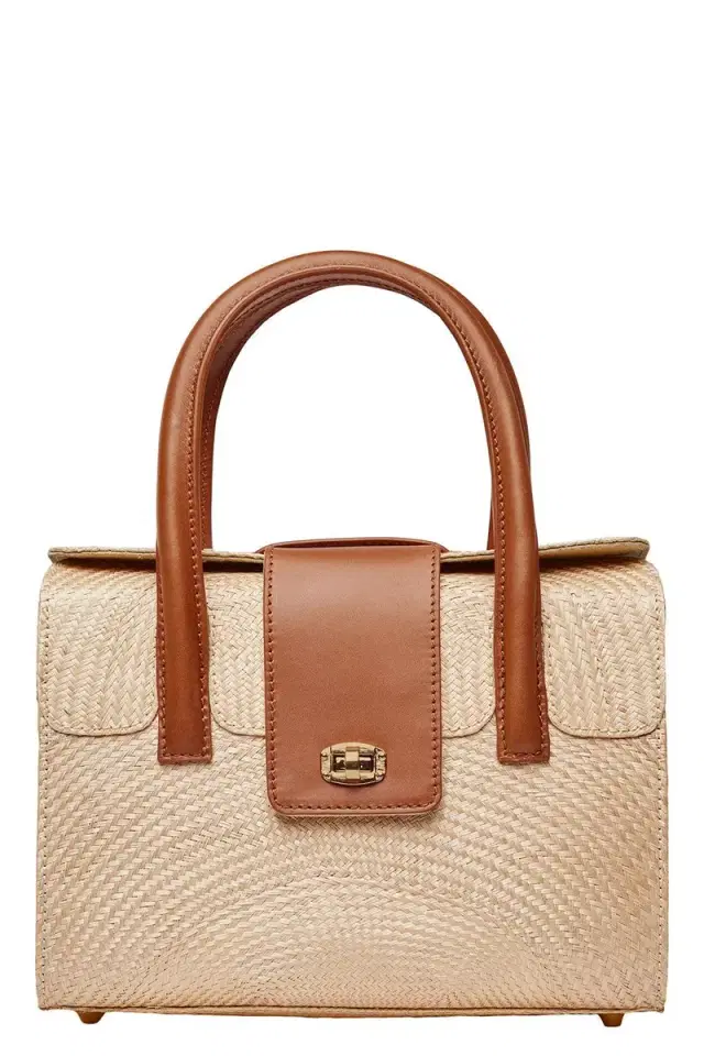 The Main St. Bag The Main St. Bag