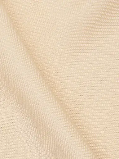 Artemis Diciero Women's Styliana Knit Maxi Dress - Daphodil - Size Medium | Thumbnail 6 Artemis Diciero Women's Styliana Knit Maxi Dress - Daphodil - Size Medium | Thumbnail 6
