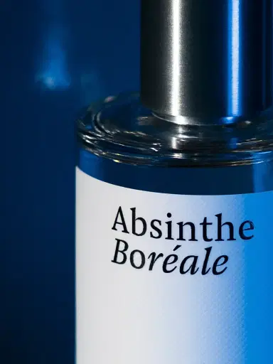 Maison Crivelli Absinthe Boréale Eau De Parfum | Thumbnail 4 Maison Crivelli Absinthe Boréale Eau De Parfum | Thumbnail 4