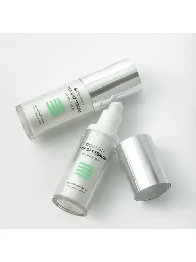 Bioeffect Women's Day Serum | Thumbnail 2 Bioeffect Women's Day Serum | Thumbnail 2