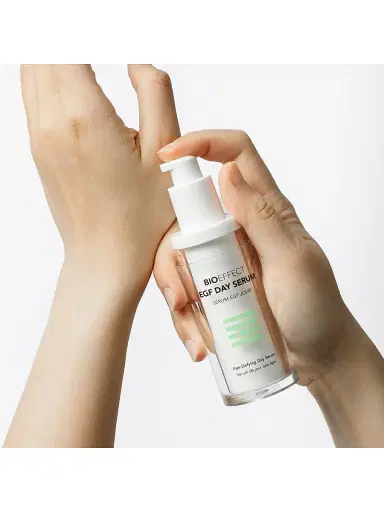 Bioeffect Women's Day Serum | Thumbnail 3 Bioeffect Women's Day Serum | Thumbnail 3