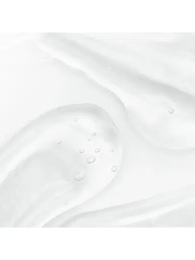 Bioeffect Women's Day Serum | Thumbnail 4 Bioeffect Women's Day Serum | Thumbnail 4