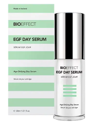 Bioeffect Women's Day Serum | Thumbnail 1 Bioeffect Women's Day Serum | Thumbnail 1