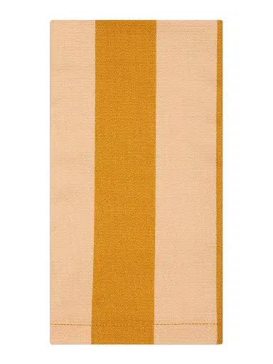 La DoubleJ Large Napkins Set of 2 | Thumbnail 2 La DoubleJ Large Napkins Set of 2 | Thumbnail 2