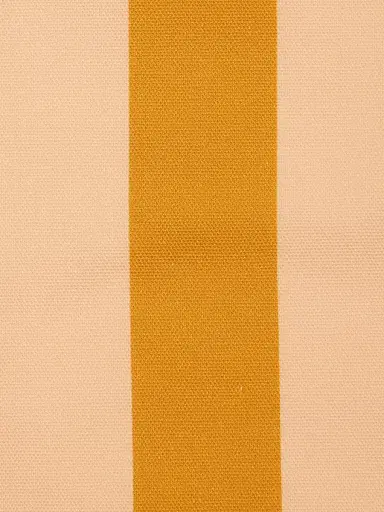 La DoubleJ Large Napkins Set of 2 | Thumbnail 4 La DoubleJ Large Napkins Set of 2 | Thumbnail 4