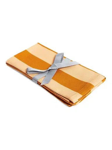 La DoubleJ Large Napkins Set of 2 | Thumbnail 1 La DoubleJ Large Napkins Set of 2 | Thumbnail 1