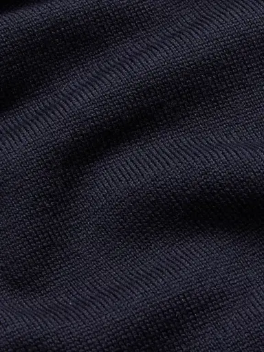John Smedley Alston Slim-Fit Merino Wool Zip-Up Cardigan - Men | Thumbnail 5 John Smedley Alston Slim-Fit Merino Wool Zip-Up Cardigan - Men | Thumbnail 5