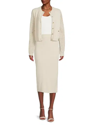 Capsule 121 Women's The Day Cardigan | Thumbnail 2 Capsule 121 Women's The Day Cardigan | Thumbnail 2