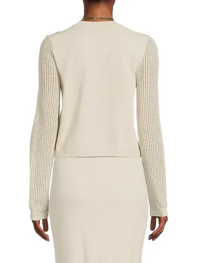 Capsule 121 Women's The Day Cardigan | Thumbnail 5 Capsule 121 Women's The Day Cardigan | Thumbnail 5