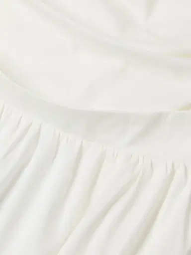 Capsule 121 Women's The Wave Strapless Dress | Thumbnail 6 Capsule 121 Women's The Wave Strapless Dress | Thumbnail 6