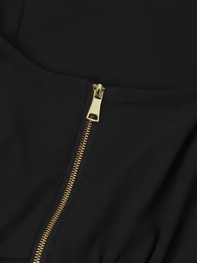 Capsule 121 Women's The Kissed Tank Dress | Thumbnail 6 Capsule 121 Women's The Kissed Tank Dress | Thumbnail 6