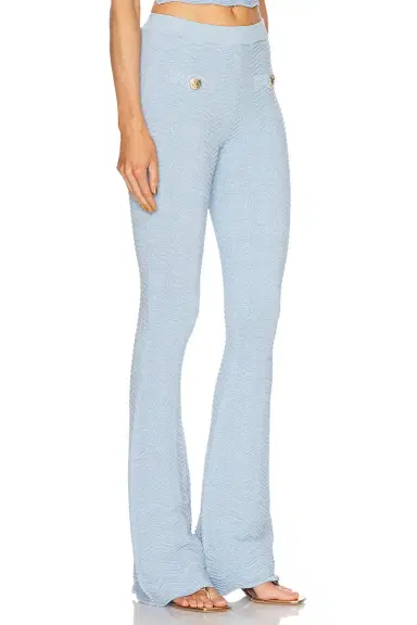 retrofete Joliet Pant | Thumbnail 2 retrofete Joliet Pant | Thumbnail 2