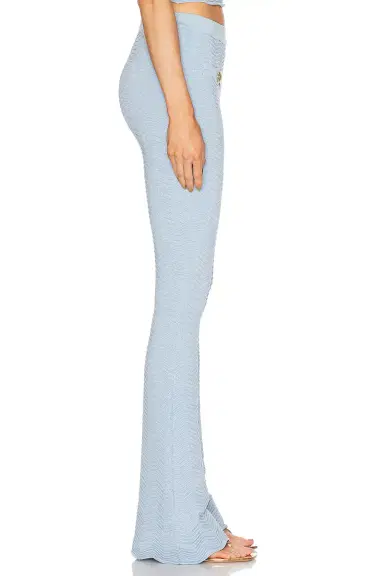 retrofete Joliet Pant | Thumbnail 3 retrofete Joliet Pant | Thumbnail 3