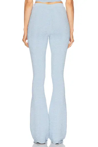 retrofete Joliet Pant | Thumbnail 4 retrofete Joliet Pant | Thumbnail 4