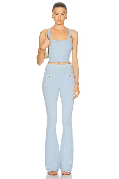 retrofete Joliet Pant | Thumbnail 5 retrofete Joliet Pant | Thumbnail 5