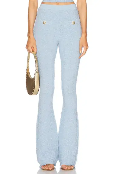 retrofete Joliet Pant | Thumbnail 1 retrofete Joliet Pant | Thumbnail 1