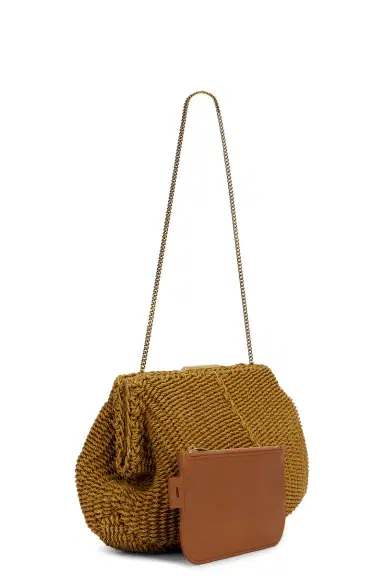 Saint Laurent Large Clutch | Thumbnail 4 Saint Laurent Large Clutch | Thumbnail 4
