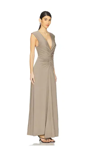 Ronny Kobo Imogen Dress | Thumbnail 2 Ronny Kobo Imogen Dress | Thumbnail 2