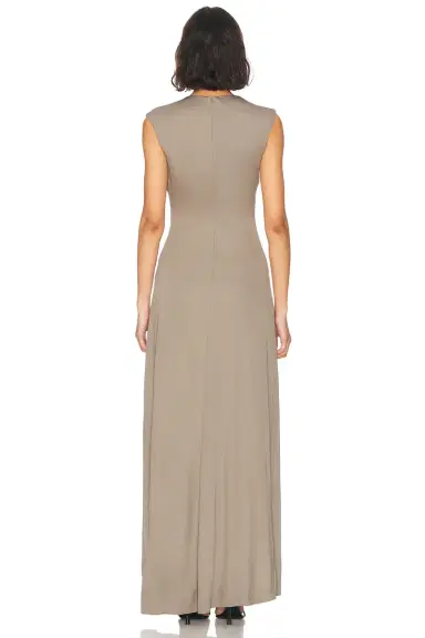 Ronny Kobo Imogen Dress | Thumbnail 5 Ronny Kobo Imogen Dress | Thumbnail 5