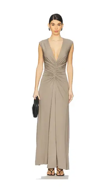 Ronny Kobo Imogen Dress | Thumbnail 1 Ronny Kobo Imogen Dress | Thumbnail 1