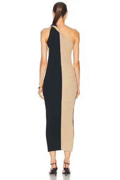 By Malene Birger Noto Dress | Thumbnail 4 By Malene Birger Noto Dress | Thumbnail 4