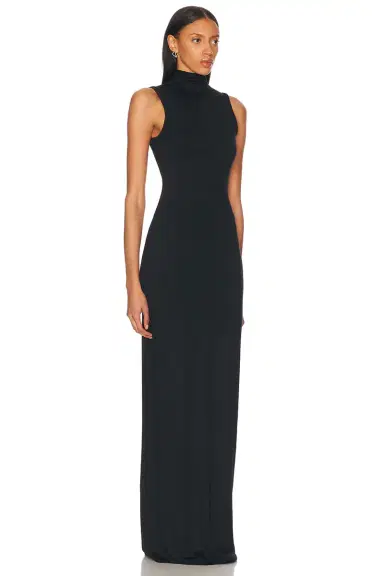 ÉTERNE Harlow Maxi Dress | Thumbnail 2 ÉTERNE Harlow Maxi Dress | Thumbnail 2