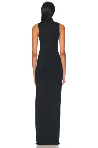 ÉTERNE Harlow Maxi Dress | Thumbnail 3 ÉTERNE Harlow Maxi Dress | Thumbnail 3