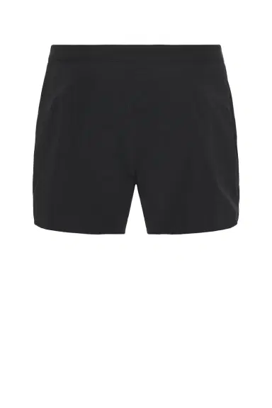 Saint Laurent Swim Short | Thumbnail 2 Saint Laurent Swim Short | Thumbnail 2