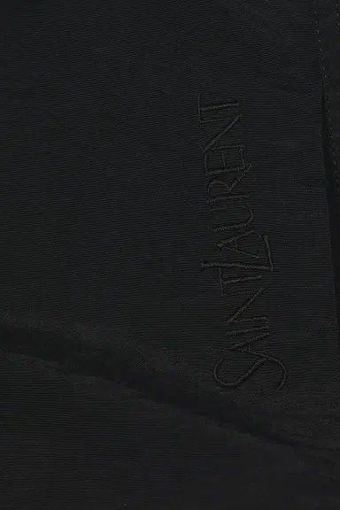 Saint Laurent Swim Short | Thumbnail 3 Saint Laurent Swim Short | Thumbnail 3