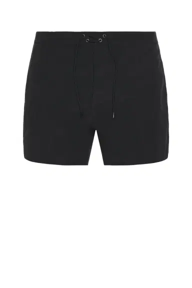 Saint Laurent Swim Short | Thumbnail 1 Saint Laurent Swim Short | Thumbnail 1