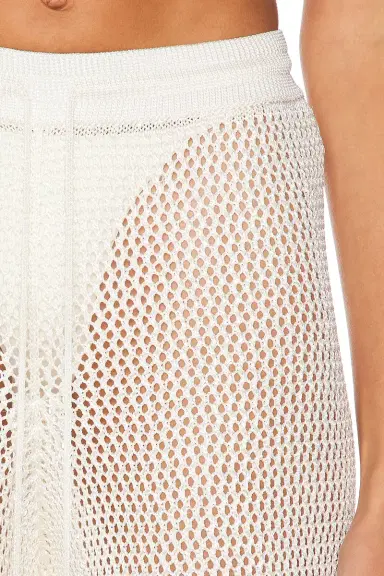 Calle Del Mar Geo Hem Pant | Thumbnail 6 Calle Del Mar Geo Hem Pant | Thumbnail 6