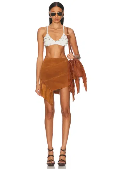 SIEDRES Agnet Bra Top | Thumbnail 4 SIEDRES Agnet Bra Top | Thumbnail 4