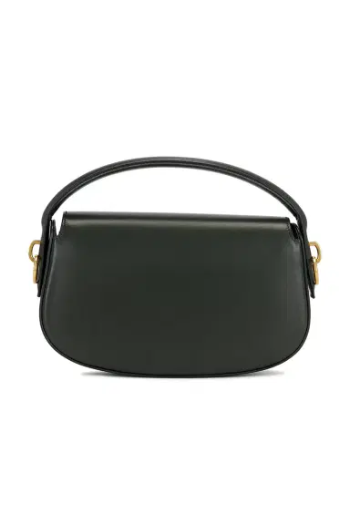 Saint Laurent Voltaire Shoulder Bag | Thumbnail 4 Saint Laurent Voltaire Shoulder Bag | Thumbnail 4