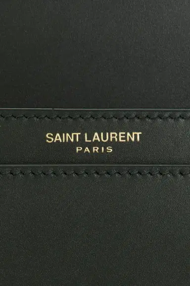 Saint Laurent Voltaire Shoulder Bag | Thumbnail 7 Saint Laurent Voltaire Shoulder Bag | Thumbnail 7