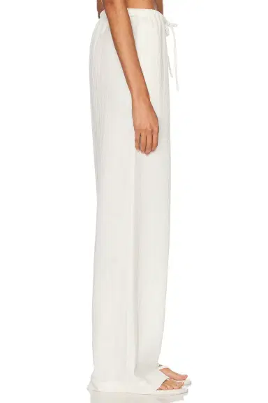 ÉTERNE Brody Pant | Thumbnail 2 ÉTERNE Brody Pant | Thumbnail 2