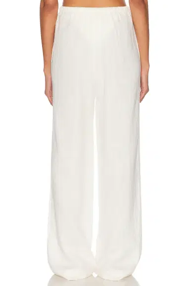 ÉTERNE Brody Pant | Thumbnail 4 ÉTERNE Brody Pant | Thumbnail 4