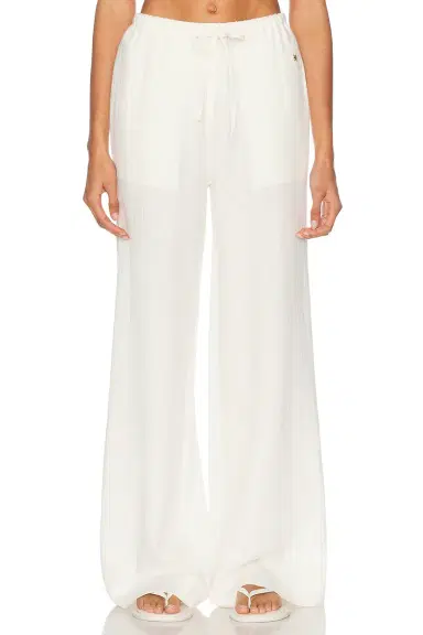ÉTERNE Brody Pant | Thumbnail 1 ÉTERNE Brody Pant | Thumbnail 1