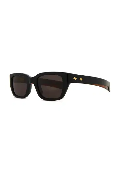 Bottega Veneta Acetate Sunglasses | Thumbnail 2 Bottega Veneta Acetate Sunglasses | Thumbnail 2
