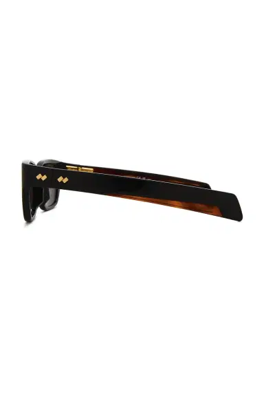 Bottega Veneta Acetate Sunglasses | Thumbnail 3 Bottega Veneta Acetate Sunglasses | Thumbnail 3