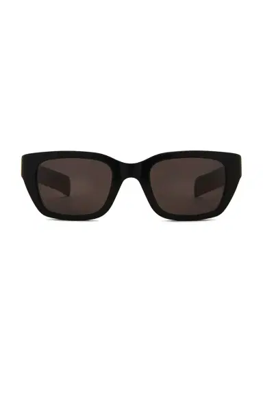 Bottega Veneta Acetate Sunglasses | Thumbnail 1 Bottega Veneta Acetate Sunglasses | Thumbnail 1