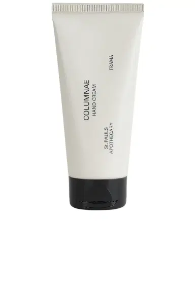 FRAMA Columnae Hand Cream Tube 60ml | Thumbnail 1 FRAMA Columnae Hand Cream Tube 60ml | Thumbnail 1