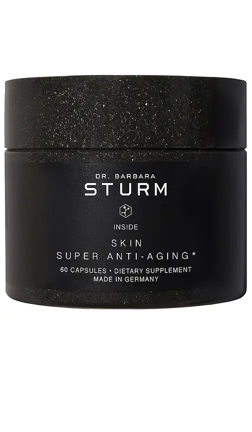Skin Super Anti-Aging Supplements Skin Super Anti-Aging Supplements